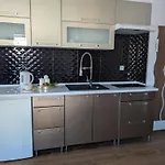 Flamingo 19 Apartmán